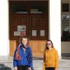 Wizyta naukowca z Karamanoğlu Mehmetbey University