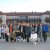 20211025-29_ANASTASIIA_PANDAS_ERASMUS_ODESSA_STATE_ACADEMY_OF_CIVIL_ENGINEERING_AND_ARCHITECTURE