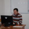 Wykłady dla Erasmusów przeprowadzone przez tureckich naukowców z Adana Alparslan Türkeş Science and Technology University