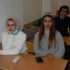 Wykłady dla Erasmusów przeprowadzone przez tureckich naukowców z Adana Alparslan Türkeş Science and Technology University