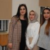 Wykłady dla Erasmusów przeprowadzone przez tureckich naukowców z Adana Alparslan Türkeş Science and Technology University