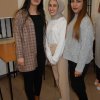 Wykłady dla Erasmusów przeprowadzone przez tureckich naukowców z Adana Alparslan Türkeş Science and Technology University