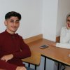 Wykłady dla Erasmusów przeprowadzone przez tureckich naukowców z Adana Alparslan Türkeş Science and Technology University