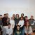 20211115-19_Gokay_Disken_i_Lütfü_Sarıbulut 