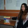 PRZYGOTOWANIE KAMPUSU DO AKCJI NA RZECZ SCHRONISKA W ORZECHOWCACH