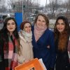 PRZYGOTOWANIE KAMPUSU DO AKCJI NA RZECZ SCHRONISKA W ORZECHOWCACH