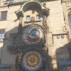 Trip of Erasmus+ students to Prague - 2021