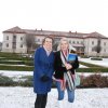 Çiğdem Çalapkulu, PhD - as a special Erasmus+ guest from Turkish Sakarya University at PWSTE in Jarosław (17-21.01.2022)