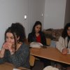 Lectures within the Erasmus+ Programme given by Slovak scientists - 28.03.2022-01.04.2022