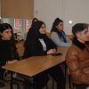 Lectures within the Erasmus+ Programme given by Slovak scientists - 28.03.2022-01.04.2022