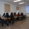 Lectures within the Erasmus+ Programme given by Slovak scientists - 28.03.2022-01.04.2022