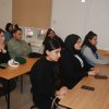 Lectures within the Erasmus+ Programme given by Slovak scientists - 28.03.2022-01.04.2022