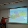Lectures within the Erasmus+ Programme given by Slovak scientists - 28.03.2022-01.04.2022