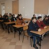 Lectures within the Erasmus+ Programme given by Slovak scientists - 28.03.2022-01.04.2022