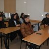 Lectures within the Erasmus+ Programme given by Slovak scientists - 28.03.2022-01.04.2022