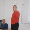 Lectures within the Erasmus+ Programme given by Slovak scientists - 28.03.2022-01.04.2022