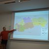 Lectures within the Erasmus+ Programme given by Slovak scientists - 28.03.2022-01.04.2022