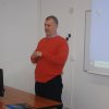 Lectures within the Erasmus+ Programme given by Slovak scientists - 28.03.2022-01.04.2022