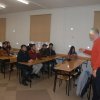 Lectures within the Erasmus+ Programme given by Slovak scientists - 28.03.2022-01.04.2022