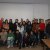 20220401-0328_prof_Jacek_Dworzecki_i_dr_Marian_Suja_Academy_of_the_Police_Force_in_Bratislava