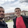 Visit of Mehmet Kahraman, PhD from MEHMET AKIF ERSOY UNIVERSITY ! ! !