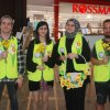 ERASMUSI+ I STUDENCI PWSTE podczas kwesty na Hospicjum-30.04.2022