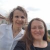Bilateralna współpraca pomiędzy PWSTE w Jarosławiu i Narodowym Uniwersytetem im. Ivana Franko we Lwowie na Ukrainie