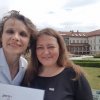 Bilateralna współpraca pomiędzy PWSTE w Jarosławiu i Narodowym Uniwersytetem im. Ivana Franko we Lwowie na Ukrainie