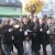 20221101_Kwesta_na_Starym_Cmentarzu