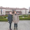 Turkish and Ukrainian scientists in PWSTE in Jaroslaw ! ! !