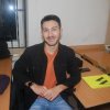 Turkish and Ukrainian scientists in PWSTE in Jaroslaw ! ! !