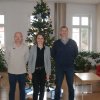 PWSTE in Jaroslaw hosted Slovak scientists ! 