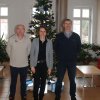 PWSTE in Jaroslaw hosted Slovak scientists ! 