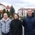 20221205-09_STA_Jacek_Dworzecki_and_Marian_Suja_Academy_of_the_Police_Force_in_Bratislava