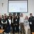20230515-19-Assoc. Prof. Dr. Burhan SEVIM-Kastamonu