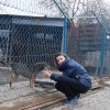Charytatywna akcja na rzecz Schroniska dla Bezdomnych Zwierząt  w Orzechowcach na terenie kampusu PANS, Delikatesów Piotruś Pan, sklepów SPOŁEM i E.Leclerc w Jarosławiu PRZEDŁUŻONA do 26 KWIETNIA