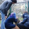 Charytatywna akcja na rzecz Schroniska dla Bezdomnych Zwierząt  w Orzechowcach na terenie kampusu PANS, Delikatesów Piotruś Pan, sklepów SPOŁEM i E.Leclerc w Jarosławiu PRZEDŁUŻONA do 26 KWIETNIA