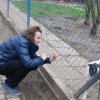Charytatywna akcja na rzecz Schroniska dla Bezdomnych Zwierząt  w Orzechowcach na terenie kampusu PANS, Delikatesów Piotruś Pan, sklepów SPOŁEM i E.Leclerc w Jarosławiu PRZEDŁUŻONA do 26 KWIETNIA