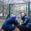 Charytatywna akcja na rzecz Schroniska dla Bezdomnych Zwierząt  w Orzechowcach na terenie kampusu PANS, Delikatesów Piotruś Pan, sklepów SPOŁEM i E.Leclerc w Jarosławiu PRZEDŁUŻONA do 26 KWIETNIA