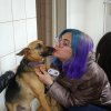 Charytatywna akcja na rzecz Schroniska dla Bezdomnych Zwierząt  w Orzechowcach na terenie kampusu PANS, Delikatesów Piotruś Pan, sklepów SPOŁEM i E.Leclerc w Jarosławiu PRZEDŁUŻONA do 26 KWIETNIA
