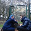 Charytatywna akcja na rzecz Schroniska dla Bezdomnych Zwierząt  w Orzechowcach na terenie kampusu PANS, Delikatesów Piotruś Pan, sklepów SPOŁEM i E.Leclerc w Jarosławiu PRZEDŁUŻONA do 26 KWIETNIA