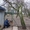 Charytatywna akcja na rzecz Schroniska dla Bezdomnych Zwierząt  w Orzechowcach na terenie kampusu PANS, Delikatesów Piotruś Pan, sklepów SPOŁEM i E.Leclerc w Jarosławiu PRZEDŁUŻONA do 26 KWIETNIA