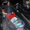 Charytatywna akcja na rzecz Schroniska dla Bezdomnych Zwierząt  w Orzechowcach na terenie kampusu PANS, Delikatesów Piotruś Pan, sklepów SPOŁEM i E.Leclerc w Jarosławiu PRZEDŁUŻONA do 26 KWIETNIA