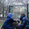 Charytatywna akcja na rzecz Schroniska dla Bezdomnych Zwierząt  w Orzechowcach na terenie kampusu PANS, Delikatesów Piotruś Pan, sklepów SPOŁEM i E.Leclerc w Jarosławiu PRZEDŁUŻONA do 26 KWIETNIA