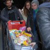 Charytatywna akcja na rzecz Schroniska dla Bezdomnych Zwierząt  w Orzechowcach na terenie kampusu PANS, Delikatesów Piotruś Pan, sklepów SPOŁEM i E.Leclerc w Jarosławiu PRZEDŁUŻONA do 26 KWIETNIA