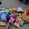 Charytatywna akcja na rzecz Schroniska dla Bezdomnych Zwierząt  w Orzechowcach na terenie kampusu PANS, Delikatesów Piotruś Pan, sklepów SPOŁEM i E.Leclerc w Jarosławiu PRZEDŁUŻONA do 26 KWIETNIA