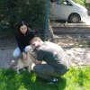 Finał akcji na rzecz Schroniska dla Bezdomnych Zwierząt z Orzechowiec