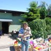 Finał akcji na rzecz Schroniska dla Bezdomnych Zwierząt z Orzechowiec