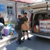 Finał akcji na rzecz Schroniska dla Bezdomnych Zwierząt z Orzechowiec