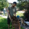 Finał akcji na rzecz Schroniska dla Bezdomnych Zwierząt z Orzechowiec